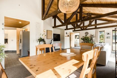 Photo of property in 49 Selbourne Avenue, Richmond, 7020