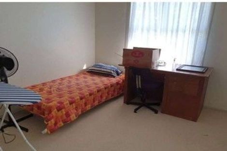 Photo of property in 2 Jeanette Street, Glenview, Hamilton, 3206