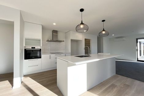 Photo of property in 78 Accadia Drive, Rolleston, 7614