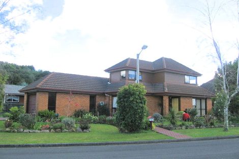 Photo of property in 1 Augusta Place, Te Kamo, Whangarei, 0112