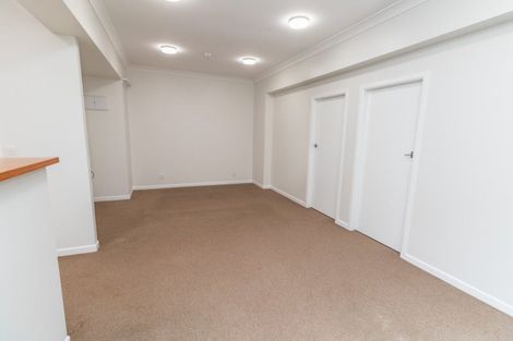 Photo of property in 77a Chamberlain Road, Karori, Wellington, 6012