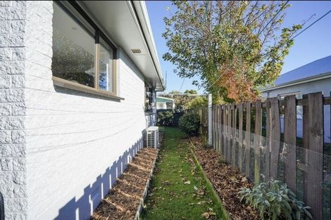 Photo of property in 46b Morton Street, Georgetown, Invercargill, 9812