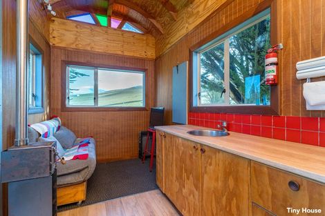 Photo of property in 139 Main Road, Waikouaiti, 9510
