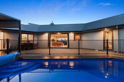 Photo of property in 5 Windermere Rise, Rototuna, Hamilton, 3210
