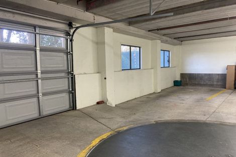 Photo of property in 80u8 Salamanca Road, Kelburn, Wellington, 6012