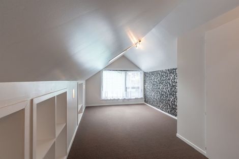 Photo of property in 5/77 Brook Street, The Brook, Nelson, 7010