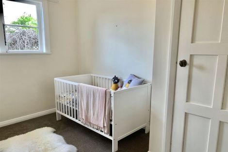 Photo of property in 7 Pascoe Avenue, Mairehau, Christchurch, 8013