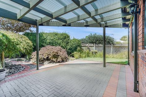 Photo of property in 9 Caversham Drive, Rototuna, Hamilton, 3210