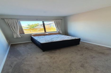 Photo of property in 218e Metcalfe Road, Ranui, Auckland, 0612