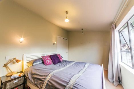 Photo of property in 199u5 Grant Road, Thorndon, Wellington, 6011