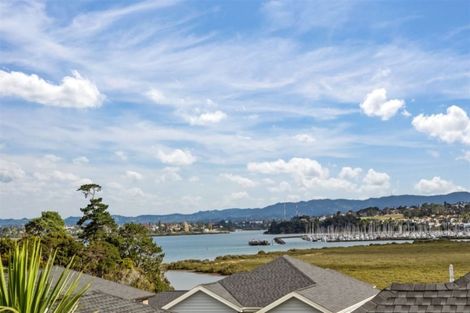 Photo of property in 2b Scott Road, Hobsonville, Auckland, 0618