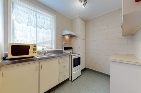 Photo of property in 30 Rotoiti Street, Johnsonville, Wellington, 6037