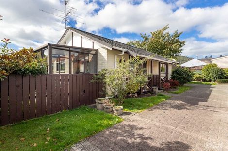 Photo of property in 3f2- Ararino Street, Trentham, Upper Hutt, 5018