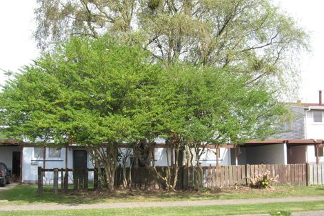 Photo of property in 22a Meadowbank Crescent, Fordlands, Rotorua, 3015