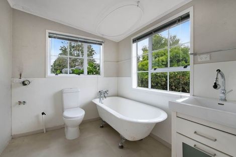 Photo of property in 124 Mahurangi East Road, Snells Beach, 0920