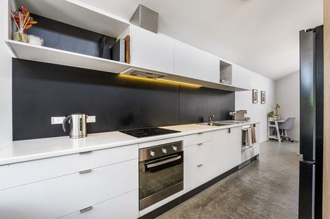 Photo of property in 8 Station Street, Hobsonville, Auckland, 0616