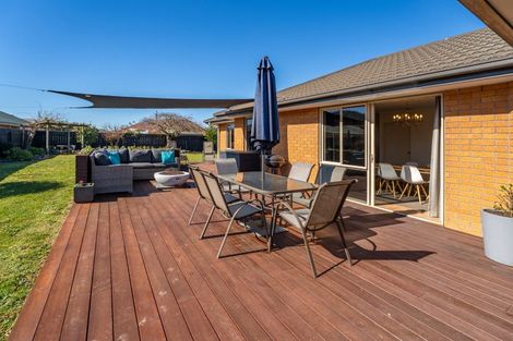 Photo of property in 10 Whiting Drive, Wakefield, 7025