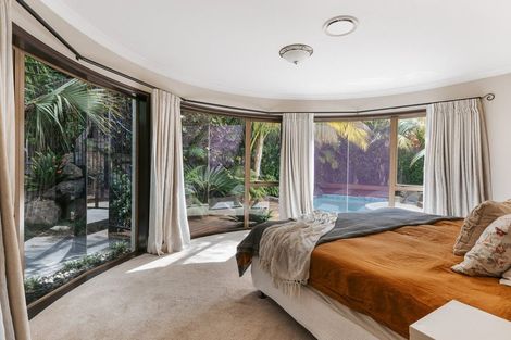 Photo of property in 14 Harbelle Close, Bethlehem, Tauranga, 3110