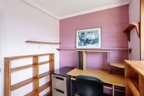 Photo of property in 10b Marlow Street, Saint Kilda, Dunedin, 9012