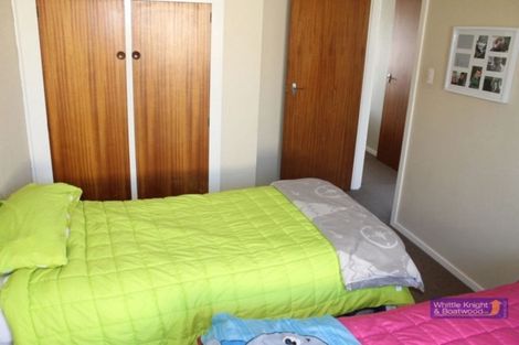 Photo of property in 1/7 Dover Street, St Albans, Christchurch, 8014