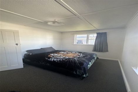 Photo of property in 46a Davie Street, Hokitika, 7810