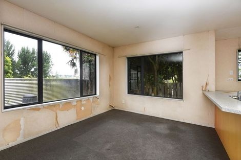Photo of property in 723b Park Road, Te Awamutu, 3800