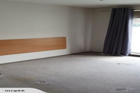 Photo of property in Dual Apartments, 108/142u Vivian Street, Te Aro, Wellington, 6011