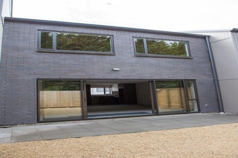 Photo of property in 13/170u Fraser Avenue, Johnsonville, Wellington, 6037