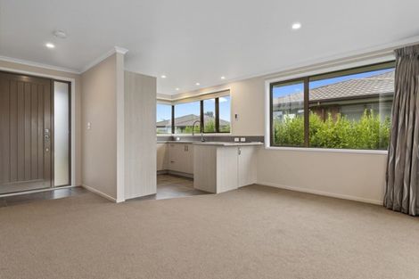 Photo of property in 21/29u Terminus Street, Te Aroha, 3320