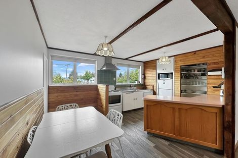 Photo of property in 23 Sealy Street, Twizel, 7901