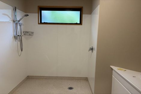 Photo of property in 1/7 Blencathra Place, Westmorland, Christchurch, 8025