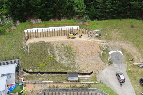 Photo of property in 32 Panorama Parade, Pauanui, Hikuai, 3579