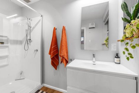 Photo of property in 62 Daniels Road, Redwood, Christchurch, 8051