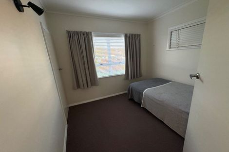 Photo of property in 215 Hapuku Street, Frimley, Hastings, 4120
