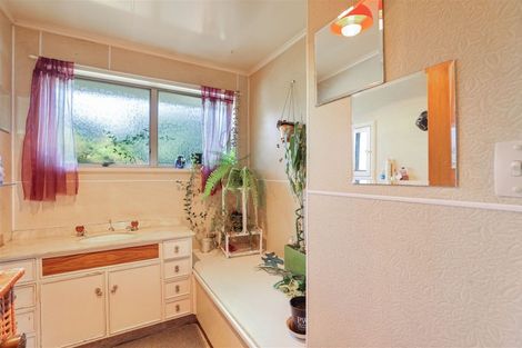 Photo of property in 351 Havelock Street, Ashburton, 7700