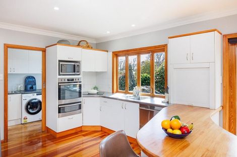 Photo of property in 29 Palm Avenue, Hokowhitu, Palmerston North, 4410