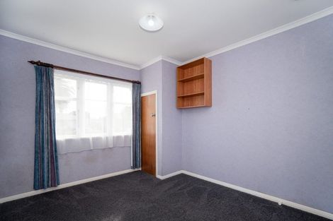Photo of property in 6 Belvedere Crescent, Takaro, Palmerston North, 4412