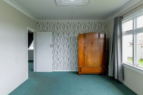 Photo of property in 20 Salford Street, Windsor, Invercargill, 9810