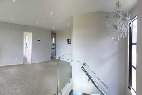Photo of property in 48 Hughs Way, Flat Bush, Auckland, 2019