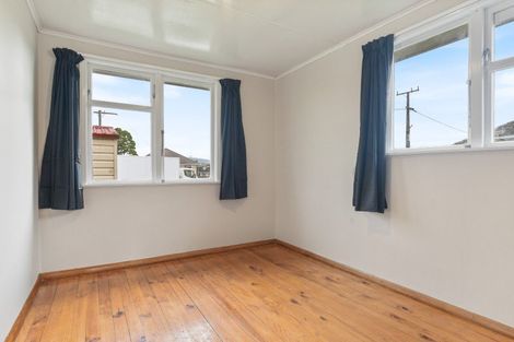 Photo of property in 14 Wrigley Road, Fordlands, Rotorua, 3015