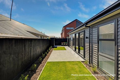 Photo of property in 11 Halliwell Avenue, Papanui, Christchurch, 8052
