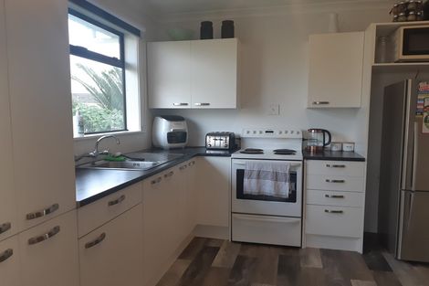 Photo of property in 22 Bonnett Road, Kaitaia, 0410