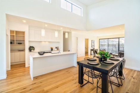 Photo of property in 16 Catalina Drive, Hobsonville, Auckland, 0616