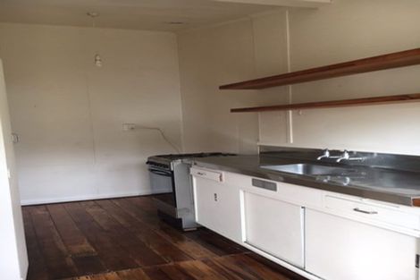 Photo of property in 32 Mckinley Crescent, Brooklyn, Wellington, 6021