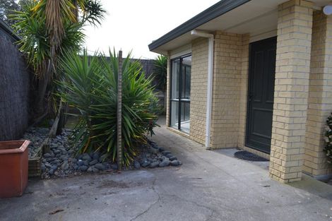 Photo of property in 235b Range Road, Papamoa Beach, Papamoa, 3118