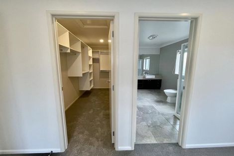 Photo of property in 6 Oak Bark Drive, Schnapper Rock, Auckland, 0632