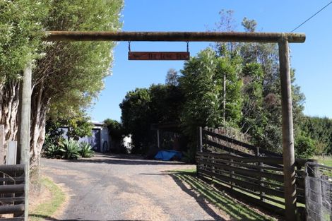 Photo of property in 45a Warner Road, Oropi, Tauranga, 3173