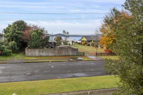 Photo of property in 24 Operiana Street, Ngongotaha, Rotorua, 3010