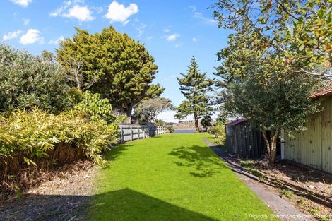 Photo of property in 5 Balgownie Avenue, Gonville, Whanganui, 4501