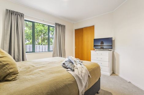 Photo of property in 3b Weymouth Place, Mount Maunganui, 3116